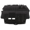 Cache sous moteur Vw passat B6 de 2005 à 2010 Vw