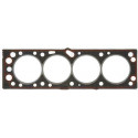 Cylinder head gasket