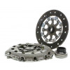 Kit embrayage LUK pour Citroen 2L HDIF/ BMW serie 3, 5 Luk