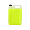 Liquide de refroidissement - Liquide de refroidissement Jaune -25° Bidon de 5L 06925US