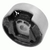 Support moteur Audi A3 TT Vw Golf 5 Eos Caddy Jetta Touran Seat Altea Leon 