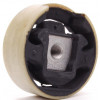 Support moteur inferieur haut Audi A3 TT Vw Golf 5 Eos Caddy Jetta Touran Seat Altea Leon Accueil