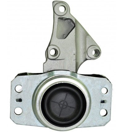 Support Moteur Droit Peugeot 307 2.0 Hdi 90cv