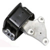 Support moteur - Support Moteur Droit pour Peugeot 307 2.0 Hdi 90cv ZPS-PE-007