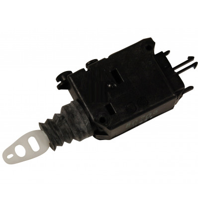 Moteur de Centralisation porte Citroen Ax Bx Xantia Zx XM Evasion Saxo Peugeot 106 205 306 309 405 406 806