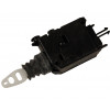 Moteur de Centralisation porte Citroen Ax Bx Xantia Zx XM Evasion Saxo Peugeot 106 205 306 309 405 406 806 Moteur de centrali...