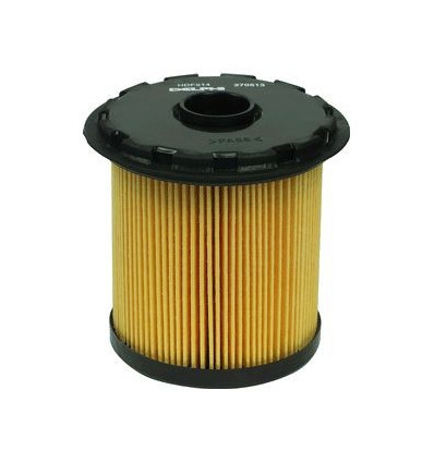 Filtre a Gasoil Renault Clio Kangoo Megane Scenic Espace 3 1.9D Filtre à carburant