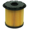 Filtre a Gasoil Renault Clio Kangoo Megane Scenic Espace 3 1.9D Filtre à carburant