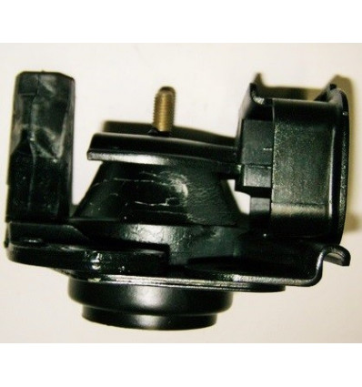 Support moteur - Support moteur droit pour Renault CLIO 1 2 EXPRESS 1.9D 4086