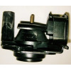 support moteur droit Renault CLIO 1 2 EXPRESS 1.9D 