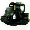 support moteur droit Renault CLIO 1 2 EXPRESS 1.9D Clio 1 de 1990 à 98