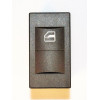 Bouton de leve vitre Vw Polo