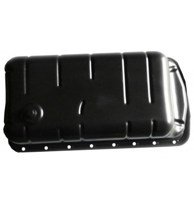 Carter Huile 206 306 307 406 806 Partner Xsara Picasso Xantia Evasion Jumpy 2.0 Hdi 1.9D