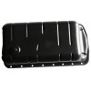 Carter d'huile - Carter d'huile pour Peugeot 206 306 307 406 806 607 Partner Xsara Picasso Xantia Evasion Jumpy 2.0 Hdi 1.9D ...