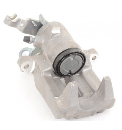 Etrier de frein Arriere Gauche Audi A3 Skoda Octavia Yeti Seat Leon Vw Golf 6 Eos Scirocco Jetta
