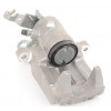 Etrier de frein Arriere Gauche Audi A3 Skoda Octavia Yeti Seat Leon Vw Golf 6 Eos Scirocco Jetta