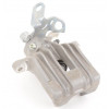 Etrier de frein - Etrier de frein arrière gauche pour Audi A3 Škoda Octavia Yeti Seat Altea Leon Volkswagen Golf 6 Eos Sciroc...