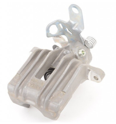 Etrier de frein - Etrier de frein arrière droit pour Audi A3 Škoda Octavia Yeti Seat Altea Leon Volkswagen Golf 6 Eos Scirocc...