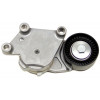 Galet Tendeur Citroen C1 C2 C3 C4 107 206 307 1007 Fiesta Focus C-max Mini Aigo Volvo C30. S40 V50 V70