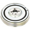 Poulie damper Alfa Roméo Fiat Lancia Opel Saab 1.9 D JTD CDTi JTDM Poulie de vilebrequin