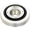 Poulie damper Alfa Roméo Fiat Lancia Opel Saab 1.9 D JTD CDTi JTDM Poulie de vilebrequin