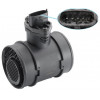 Debimetre d' air Opel Astra G Zafira A 2.0 2.2 DTi Di