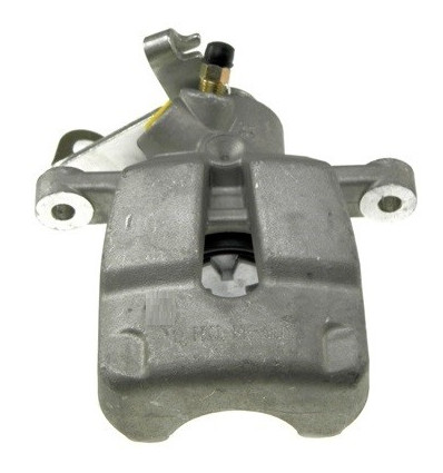 Etrier de frein arriere electrique Gauche Renault Scenic 2 Megane 2 Megane 2 - Scenic 2