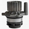 Pompe à eau - Pompe à eau pour Audi A3 A4 A6 Altea Bora Volkswagen Golf 4 5 1.9 - 2.0 TDI A251