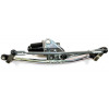 Tringlerie moteur d essuie glace Citroen Nemo Fiat Fiorino Qubo Peugeot Bipper