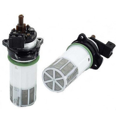 pompe de gavage essence Vw Golf 2 Corrado Jetta Transporteur LT Seat Toledo 1.8 2.0i Vw