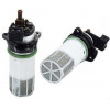 pompe de gavage essence Vw Golf 2 Corrado Jetta Transporteur LT Seat Toledo 1.8 2.0i