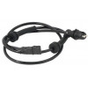 Capteur Abs Arriere Renault Megane 2 Scenic 2 prise ronde Megane 2 - Scenic 2