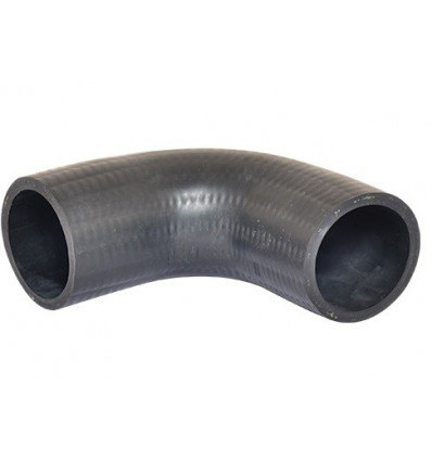 Durite turbo - Durite turbo pour Fiat Ulysse et Scudo 2.0 Hdi BF-818006