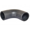 Durite turbo - Durite turbo pour Fiat Ulysse et Scudo 2.0 Hdi BF-818006