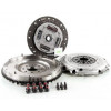 Volant moteur embrayage Ford Mondeo 2.0 TDCi Embrayage