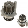 Pompe a eau Vw Caddy Fox Golf Jetta Lupo Passat Polo Sharan T5 Touran A2 A3 Altea Leon 1.4 1.9 TDi