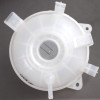 Bocal vase d expansion Audi A3 TT Altea Leon Toledo Octavia Caddy Eos Golf V Jetta Vase D expansion