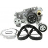 Kit Distribution pompe a eau Renault Clio 2 Twingo Kangoo 1.2i