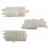 Bocal vase d expension Alfa 33 75 145 146 156 GT GTV Fiat Bravo brava Marea