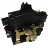 gache serrure de porte avant gauche Vw Caddy Polo T5 Seat IBiza Cordoba Skoda Fabia Serrure de porte