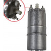 Pompe à carburant - Moteur de pompe à carburant pour Citroën Xantia Evasion Peugeot 406 806 Expert Fiat Scudo Ulysse 2.0 Hdi ...