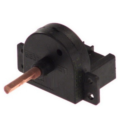 Commande de chauffage Citroen Boxer Fiat Ducato Peugeot Boxer Autre