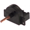 Commande de chauffage Citroen Boxer Fiat Ducato Peugeot Boxer Autre
