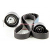 Kit Distribution Citroen Berlingo C2 C3 C4 Xsara Picasso 1007 206 207 307 308 Partner