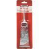 Traitement transmission Stop fuite boite a vitesse HPLS Additifs, Anti fuite, Nettoyant
