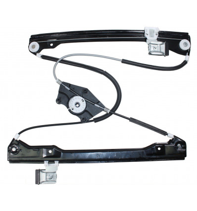 Leve vitre Electrique Vw New Beetle Gauche