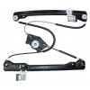 Leve vitre Electrique Vw New Beetle Gauche