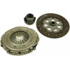 Kit d'embrayage Bmw serie 3 E36 5 E39 7 E38 Z3 2.3i 2.8i