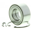 Roulement de roue avant Peugeot 806 Expert Citroen Evasion Jumpy Fiat Scudo Ulysse