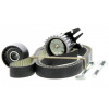 Kit distribution Alfa 147 159 Fiat Doblo Opel Astra H 1.9 JTD CDti Saab 9.3 kit courroie distribution